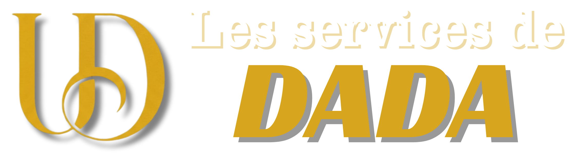 DADA SERVICES