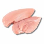 Blanc de Poulet