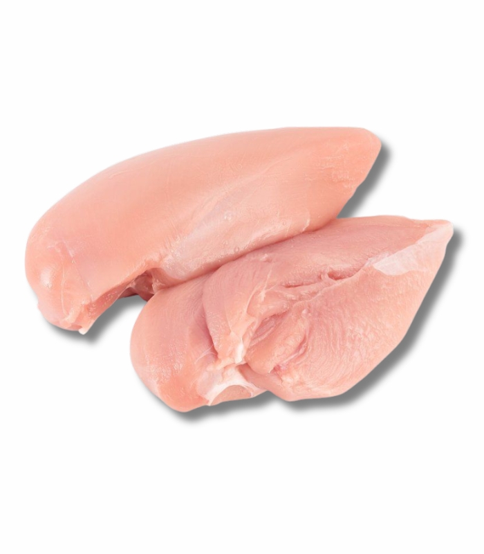 Blanc de Poulet