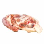 Carcasses de Poulet