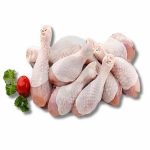 Pilon de Poulet