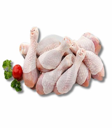 Pilon de Poulet