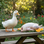 Canard